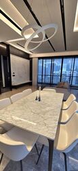 Martin Modern (D9), Condominium #482273681